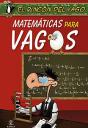 Matemáticas Para Vagos - Preview