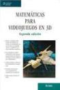 Matematicas Para Videojuegos En 3d - Preview