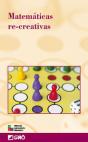 Matemáticas Re-Creativas - Preview