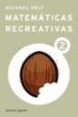 Matemáticas Recreativas 2 - Preview
