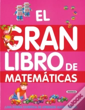 Matemáticas