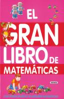 Matematicas