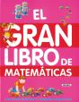 Matematicas - Preview