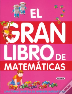 Capa do artigo Matematicas