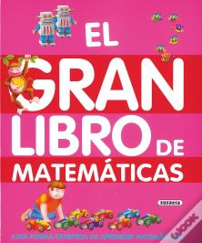 Matematicas
