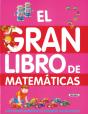 Matematicas - Preview