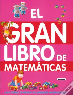 Capa do artigo Matematicas