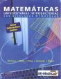 Matematicas Universitarias Introductorias Con Nivelador Mymathlab  - Preview