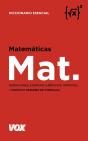 Matemáticas - Preview