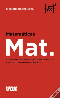 Capa do artigo Matemáticas