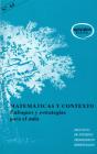 Matemáticas Y Contexto - Preview