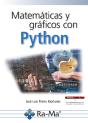 Matemáticas Y Gráficos Con Python - Preview
