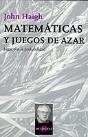 Matemáticas Y Juegos De Azar - Preview