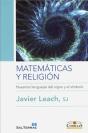 Matemáticas Y Religión - Preview
