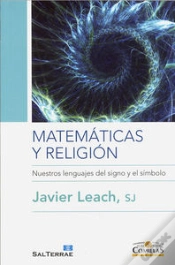 Capa do artigo Matemáticas Y Religión