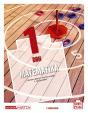 Matematika 1. - Preview