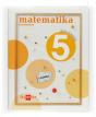Matematika, 5 Lehen Hezkuntza. 1 Hiruhileko. Koadernoa - Preview