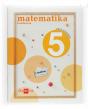 Matematika, 5 Lehen Hezkuntza. 2 Hiruhileko. Koadernoa - Preview