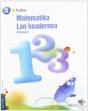 Matematika Lmh 3 - 1. Lan Koadernoa, Bizkaieraz - Preview