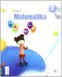 Matematika Lmh1 - Preview
