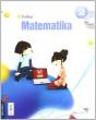 Matematika Lmh2 - Preview