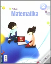 Capa do artigo Matematika Lmh2