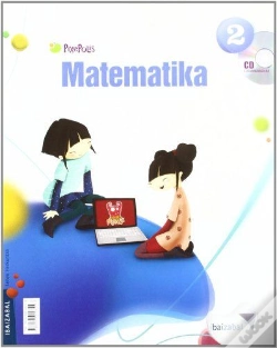 Capa do artigo Matematika Lmh2