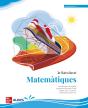 Matematiques 1 Bach Cat - Preview