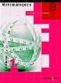Matematiques, 1 Batxillerat - Preview