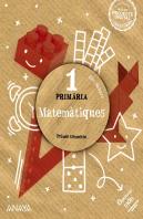 Matematiques 1.