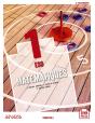 Matemàtiques 1. - Preview