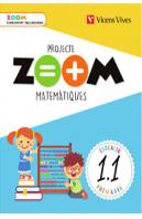 Matematiques 1 Val Activitats Benvinguda (Zoom)