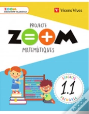 Capa do artigo Matematiques 1 Val Activitats Benvinguda (Zoom)