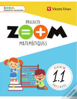 Capa do artigo Matematiques 1 Val Activitats Benvinguda (Zoom)