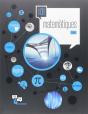 Matematiques 1r Batxillerat La Somlink  - Preview