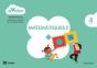 Matemàtiques 2. 4 Anys. A Volar! - Preview