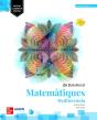 Matematiques 2 Batx Med Lomloe Cat - Preview