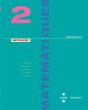 Matemàtiques. 2 Batxillerat. Construïm - Preview