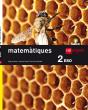 Matemàtiques. 2 Eso. Saba - Preview