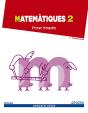 Matemàtiques 2. - Preview
