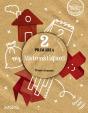 Matematiques 2. - Preview