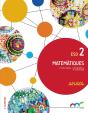 Matemàtiques 2. - Preview