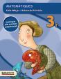 Matemàtiques 3r Cm (Ed. 2015) - Preview