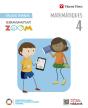 Matematiques 4 (Comunitat Zoom) - Preview