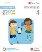 Matematiques 4 Ib (Comunitat Zoom) - Preview