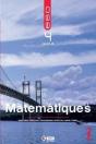 Matemàtiques 4t E.S.O. Opc. A / 2008 - Preview