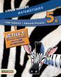 Matemàtiques 5è Cs. Llibre D ' Activitats (Ed.. 2014) - Preview