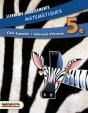 Matemàtiques 5è Cs. Llibre De Coneixements (Ed. 2014) - Preview