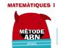 Matemàtiques Abn 1. (Quaderns 1 I 2) - Preview