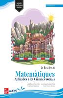 Matematiques Aplic Ccss 1batx Cat